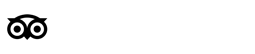 TripAdvisor