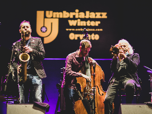 umbriajazz_04.jpg