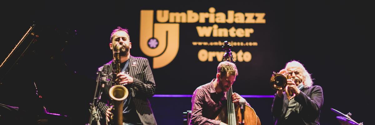 umbriajazz_04.jpg