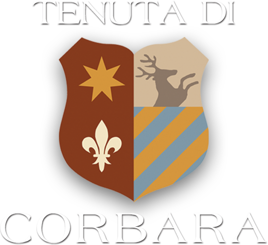 Logo di Corbara
