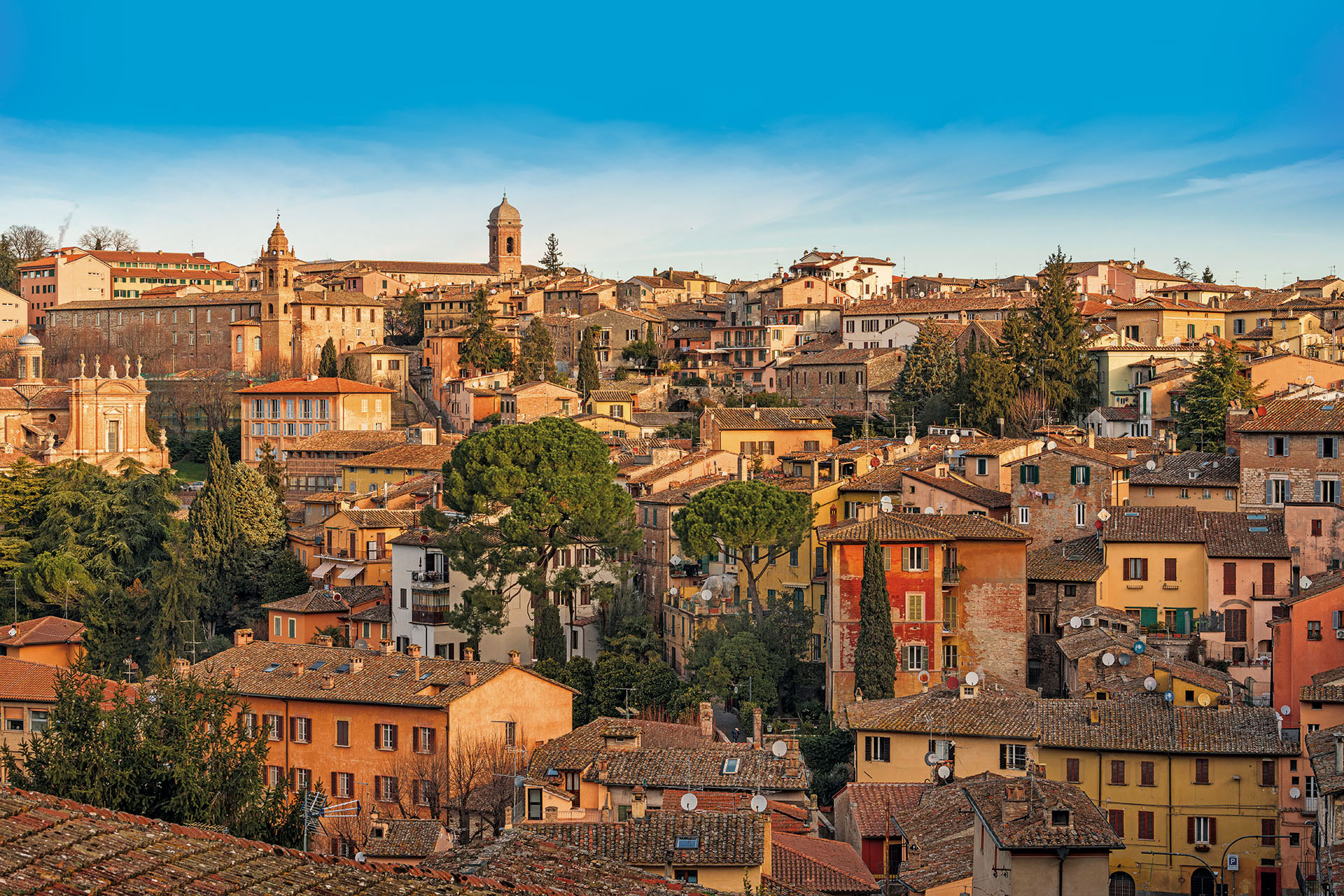 perugia_vista.jpg