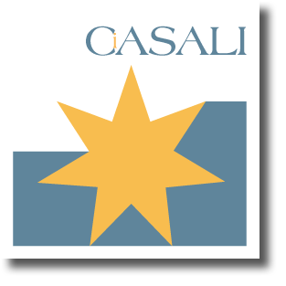 casali.png