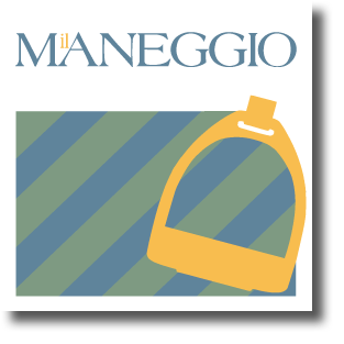 maneggio.png