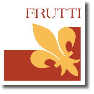 frutti.png