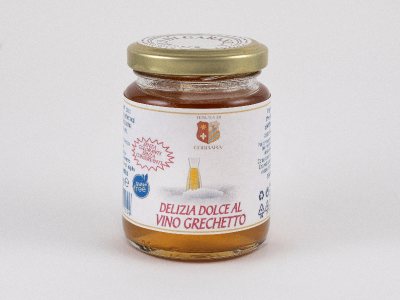 delizia-dolce-vino-grechetto.jpg