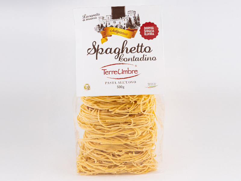 spaghetto-2.jpg