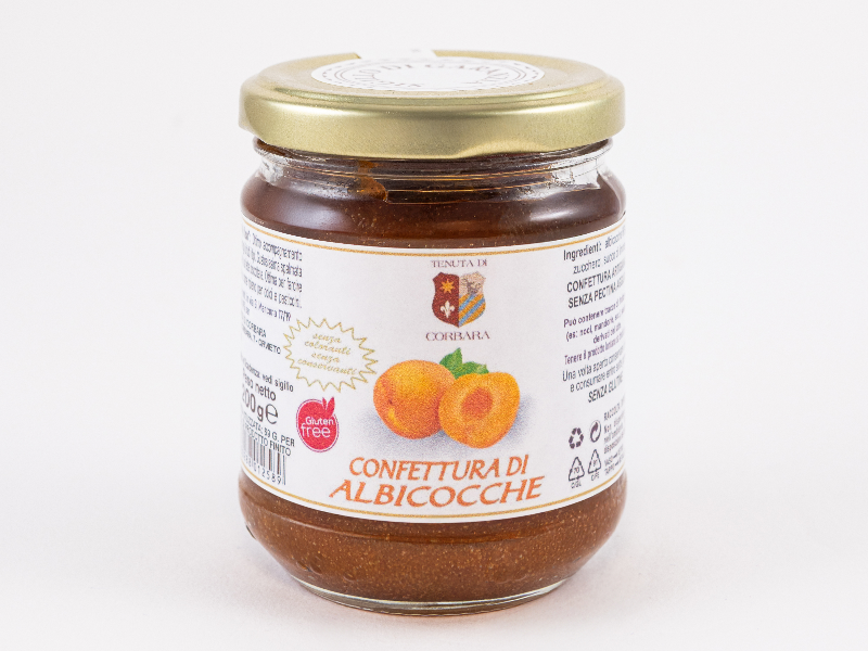 confettura-albicocche.jpg