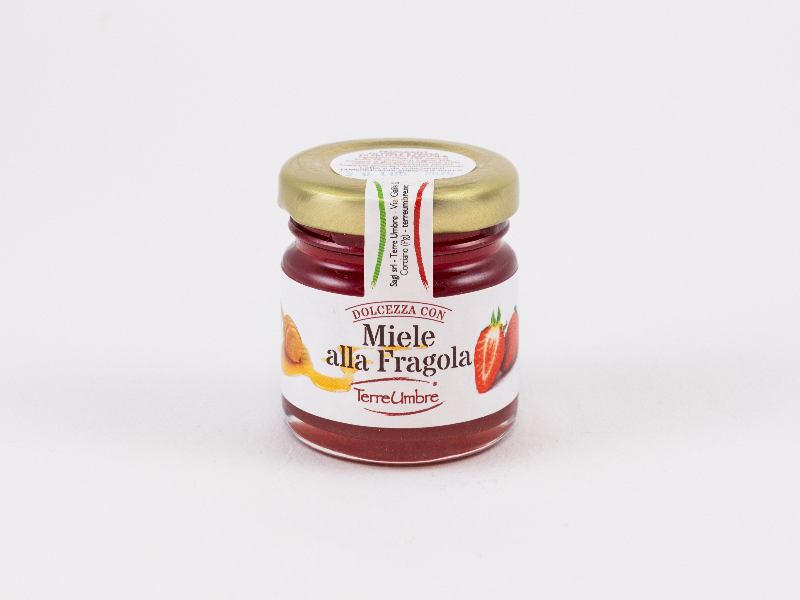 miele-fragola.jpg