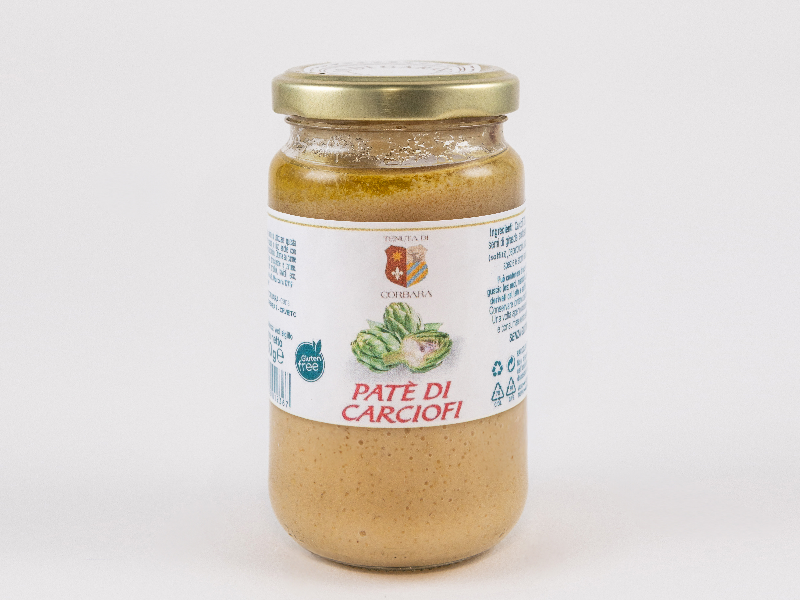 pate-carciofi.jpg