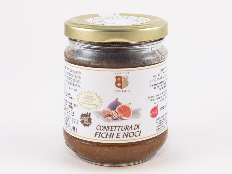 confettura-fichi-noci.jpg