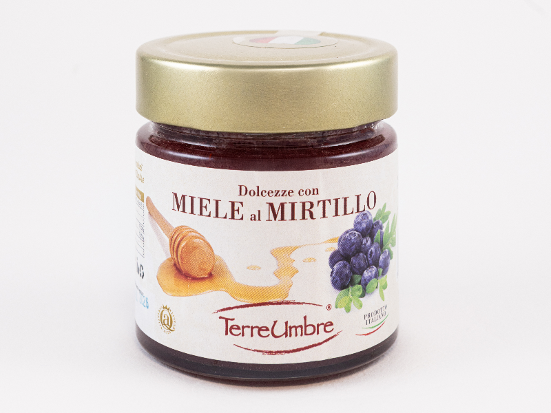 miele-mirtillo.jpg