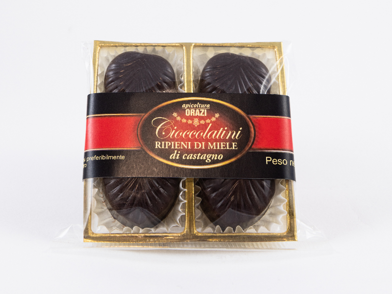 cioccolatini-miele.jpg