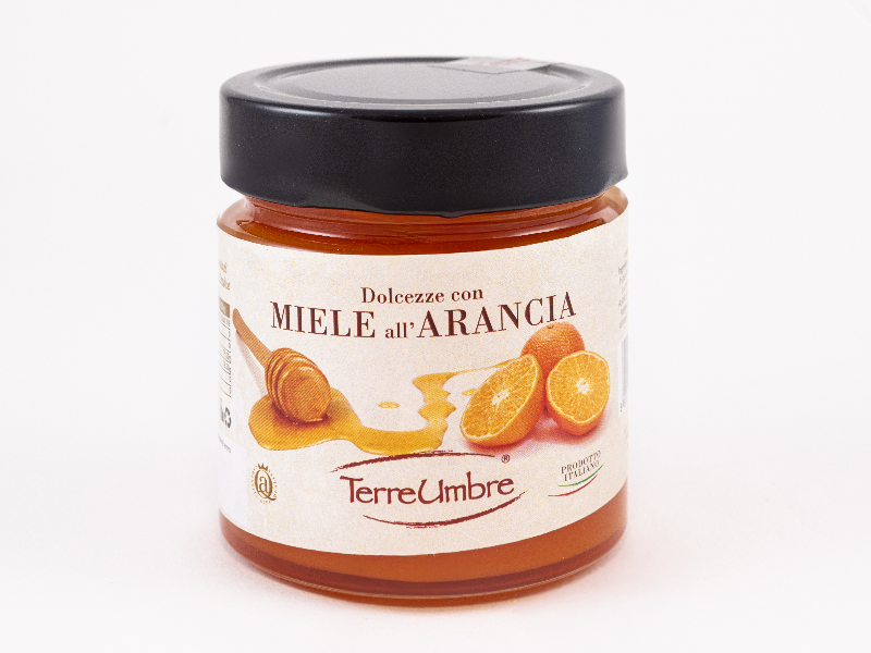 miele-arancia.jpg