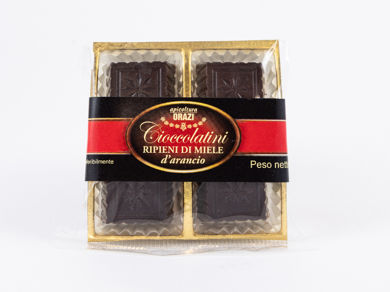 cioccolatini-miele-arancio.jpg