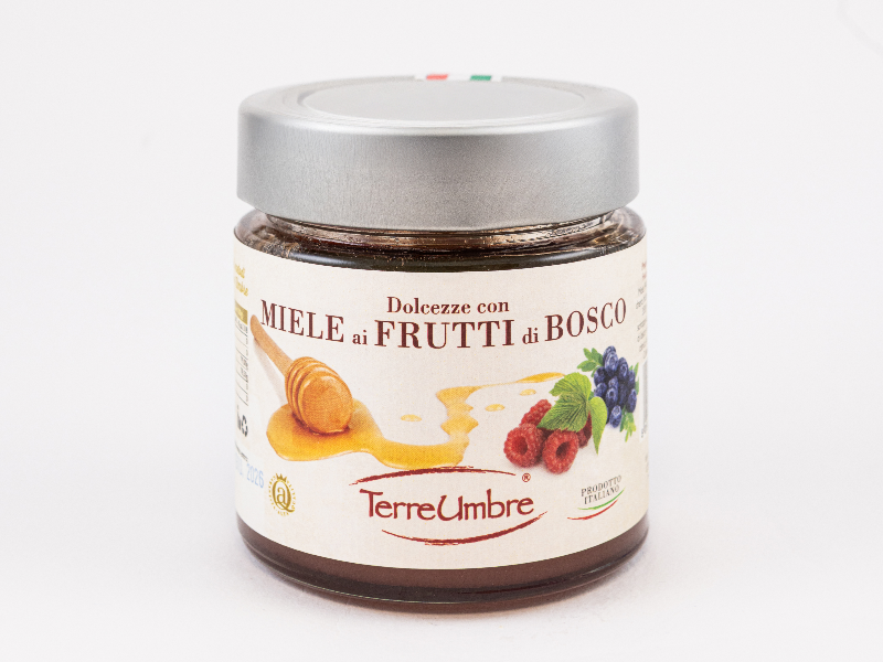 miele-frutti-bosco-250.jpg