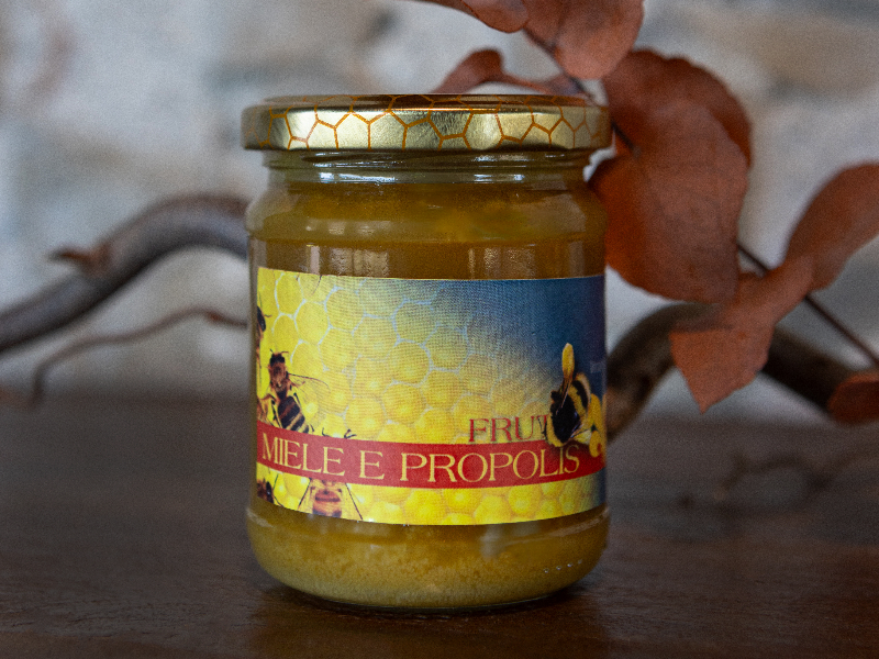 miele-propoli-250.jpg