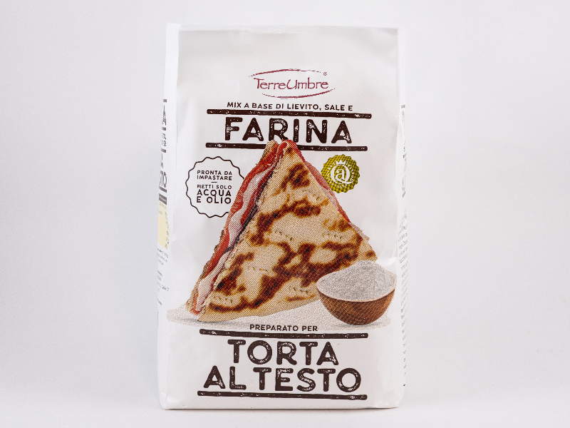 Tenuta di Corbara-113.jpg