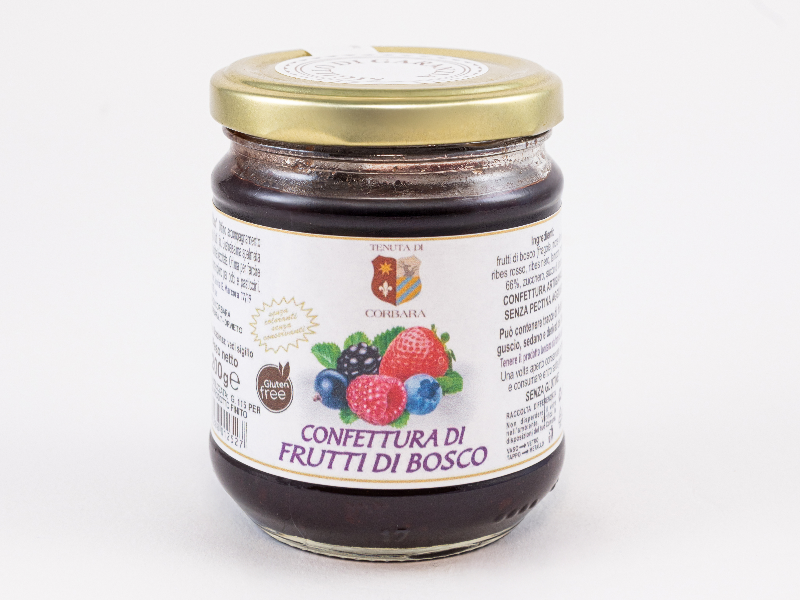 confettura-frutti-bosco.jpg