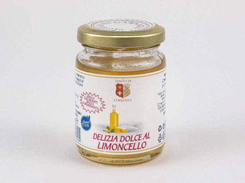 delizia-dolce-limoncello.jpg