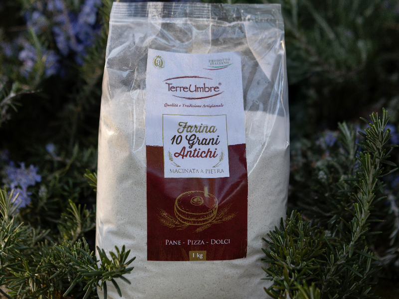 farina-grani-antichi.jpg