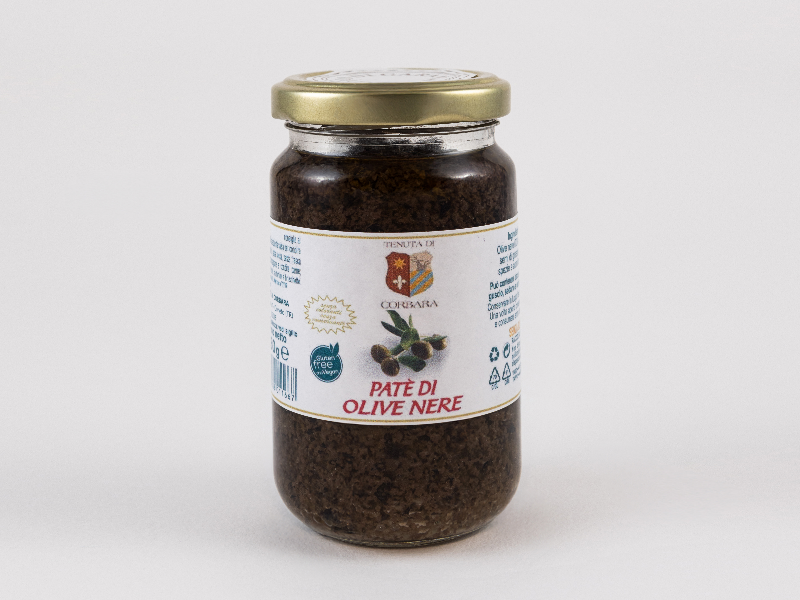pate-olive-nere.jpg