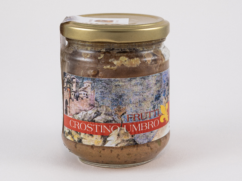 crostino-umbro.jpg