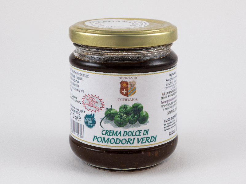 crema-dolce-pomodori-verdi.jpg