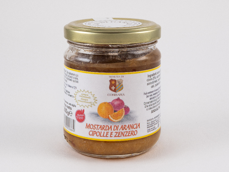 mostarda-arancia-cipolle-zenzero.jpg