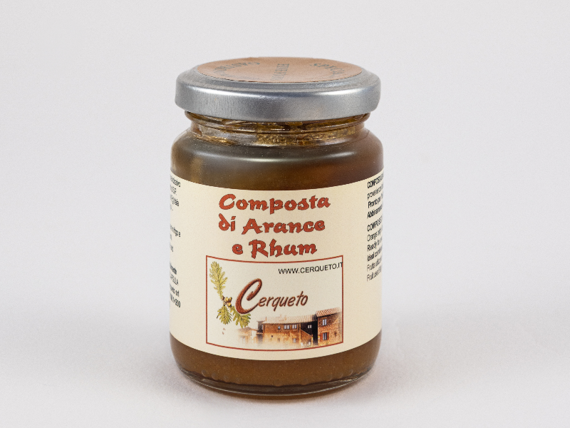composta-arance-rhum.jpg