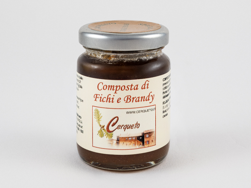 composta-fichi-brandy.jpg