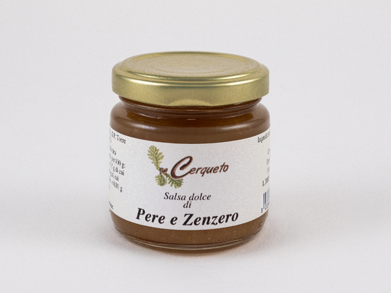 salsa-dolce-pere-zenzero.jpg