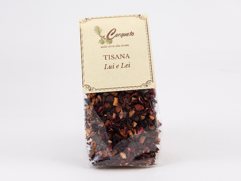 tisana-lui-lei.jpg