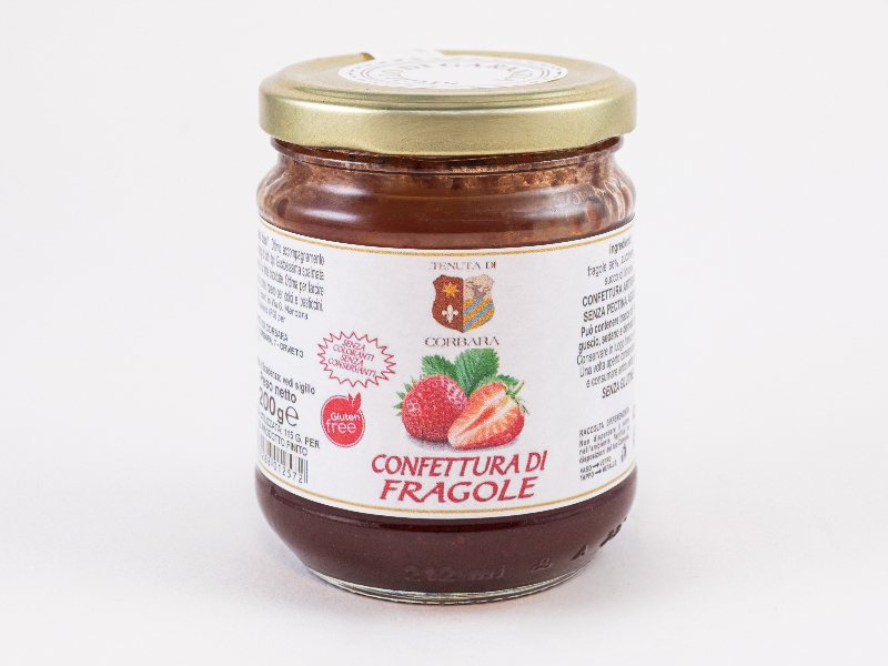 confettura-fragole.jpg