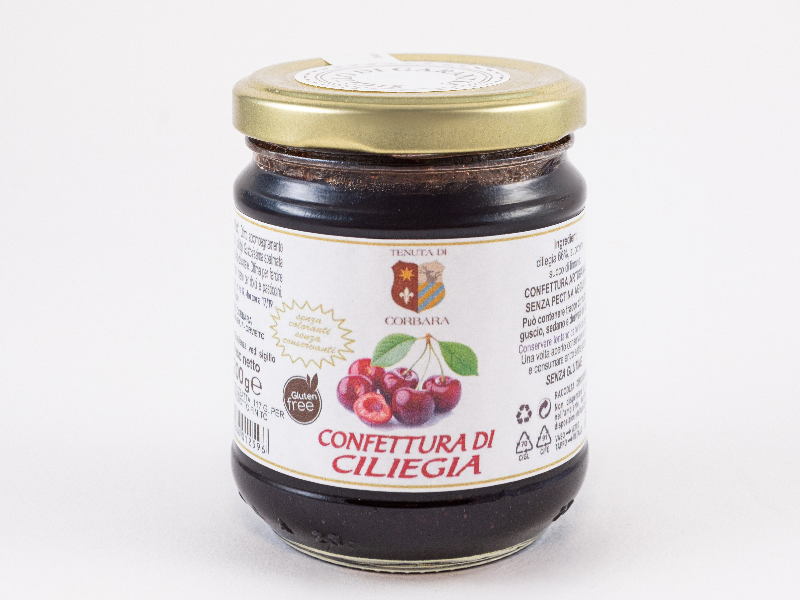 confettura-ciliegia.jpg