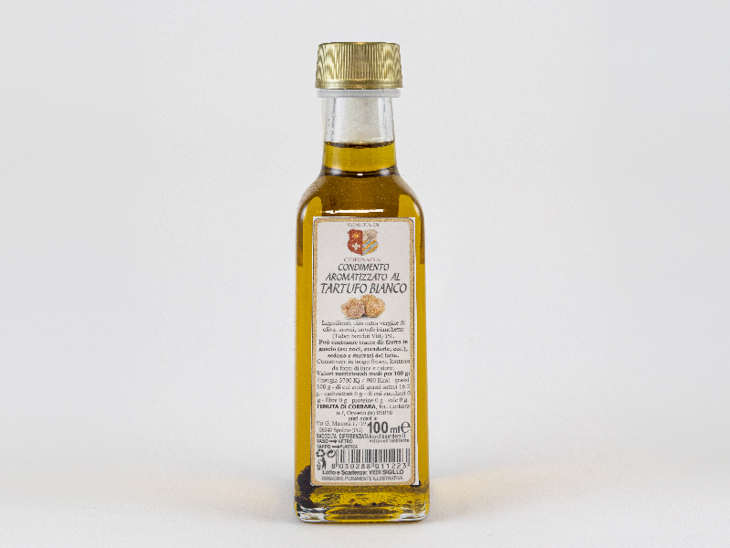 olio-tartufo-bianco.jpg