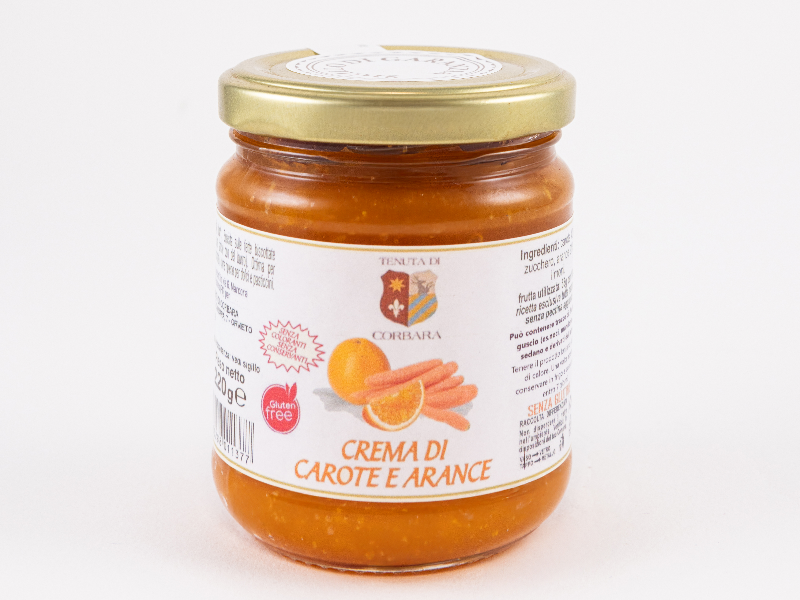 crema-carote-arance.jpg