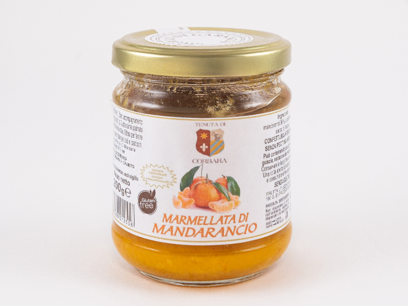 marmellata-mandarino.jpg