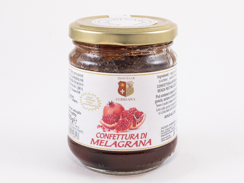 confettura-melagrana.jpg