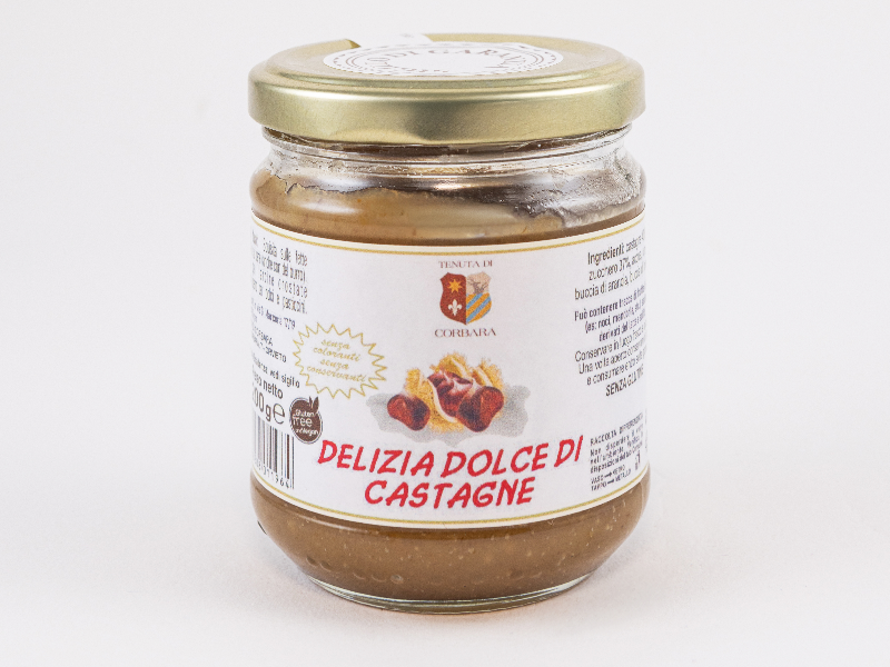 delizia-dolce-castagne.jpg