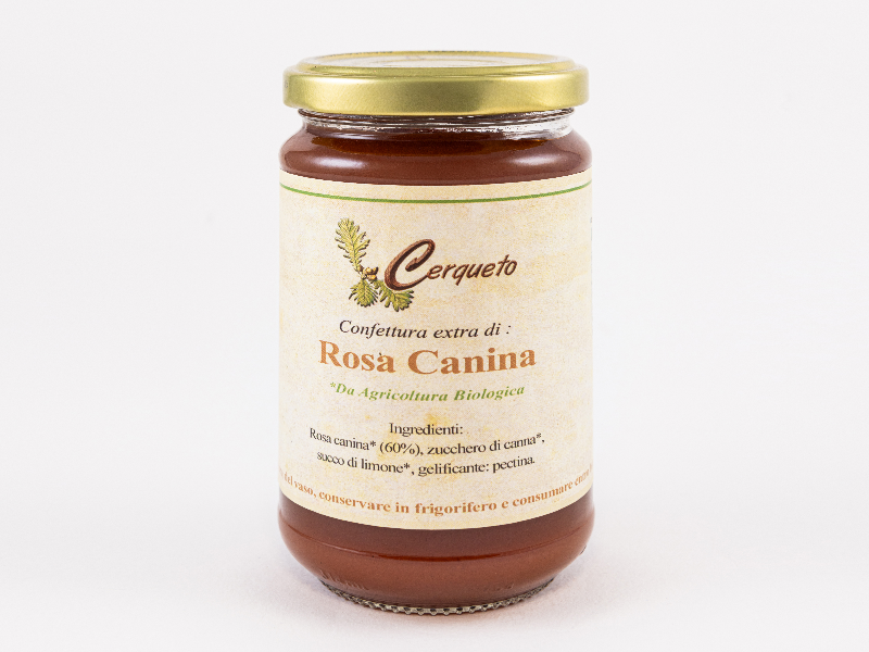confettura-rosa-canina.jpg