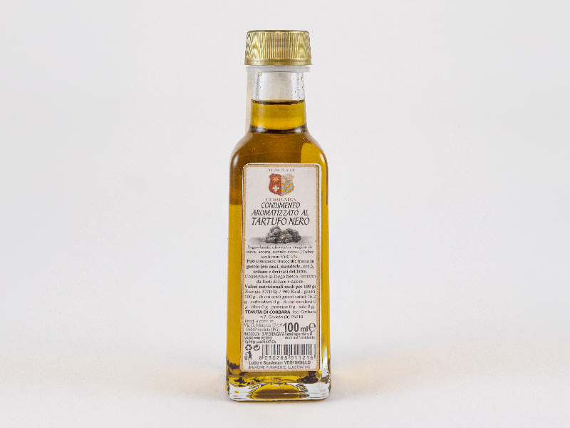 olio-tartufo-nero.jpg