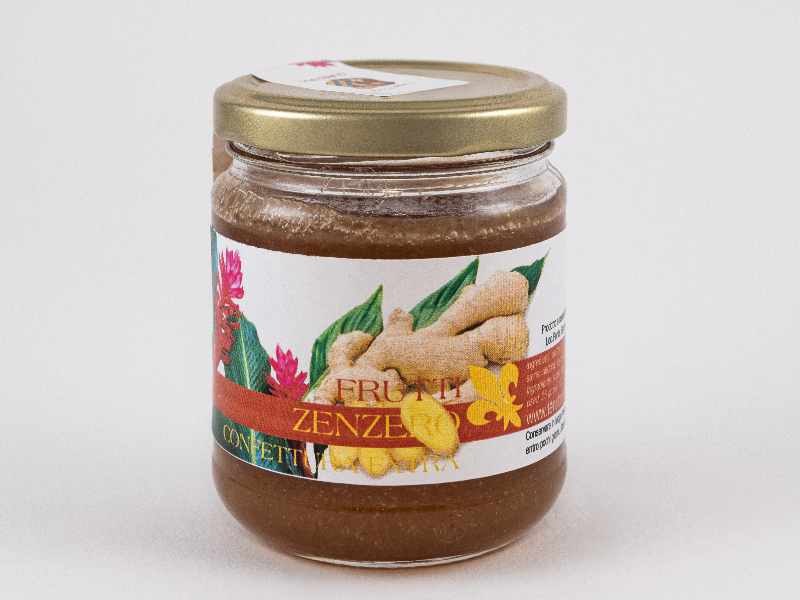 confettura-zenzero.jpg
