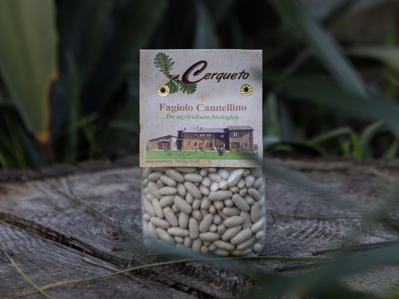 fagiolo-cannellino.jpg