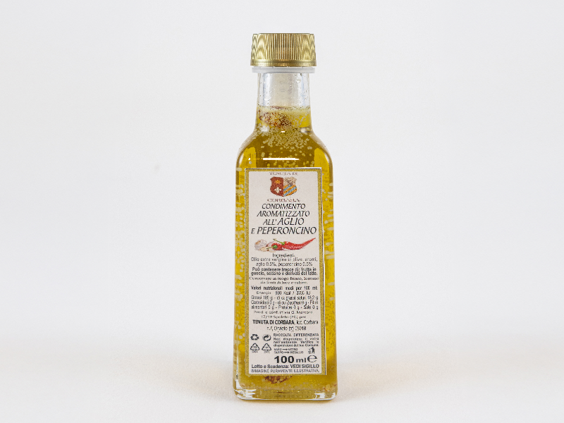 olio-aglio-peperoncino.jpg