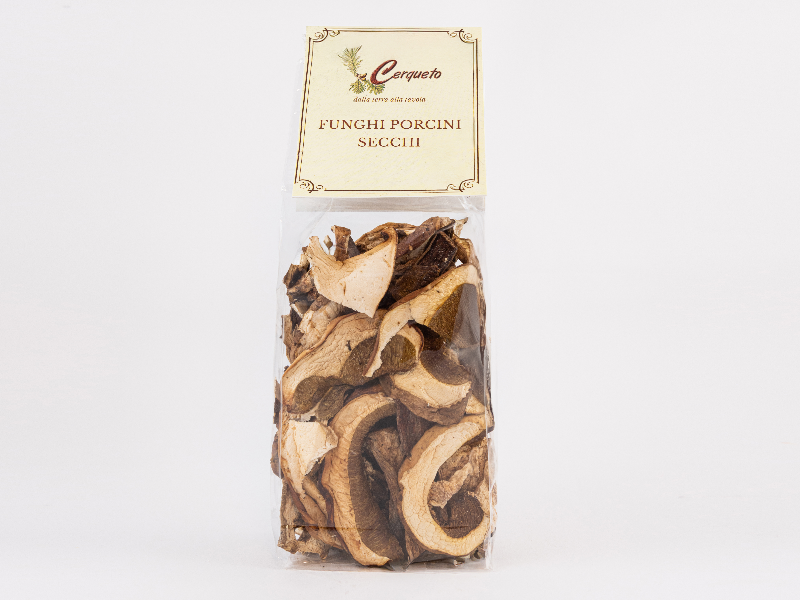 funghi-porcini-secchi.jpg
