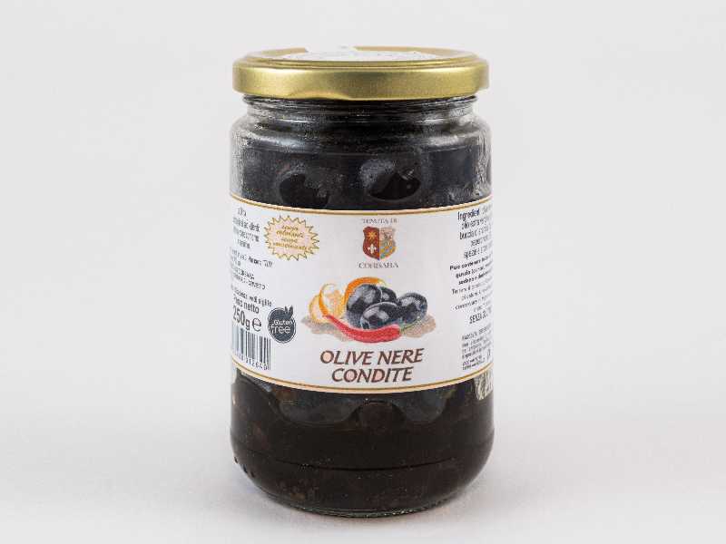 olive-nere-condite.jpg