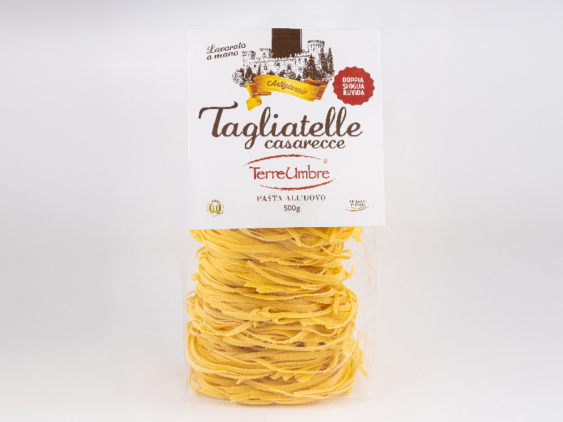 tagliatelle.jpg