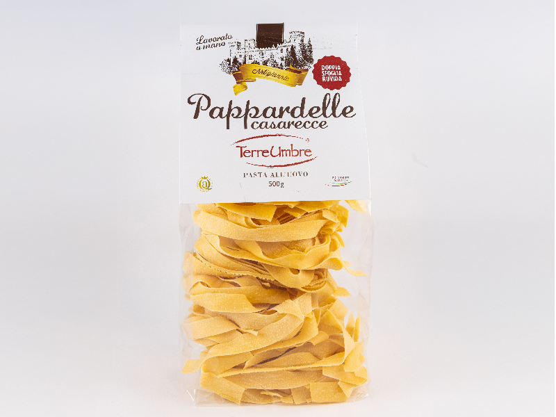 pappardelle.jpg