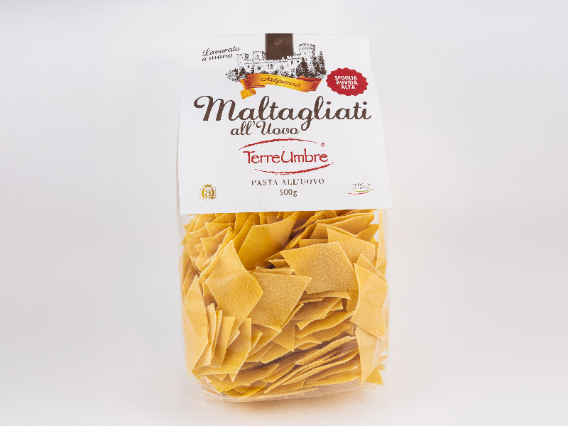 maltagliati.jpg