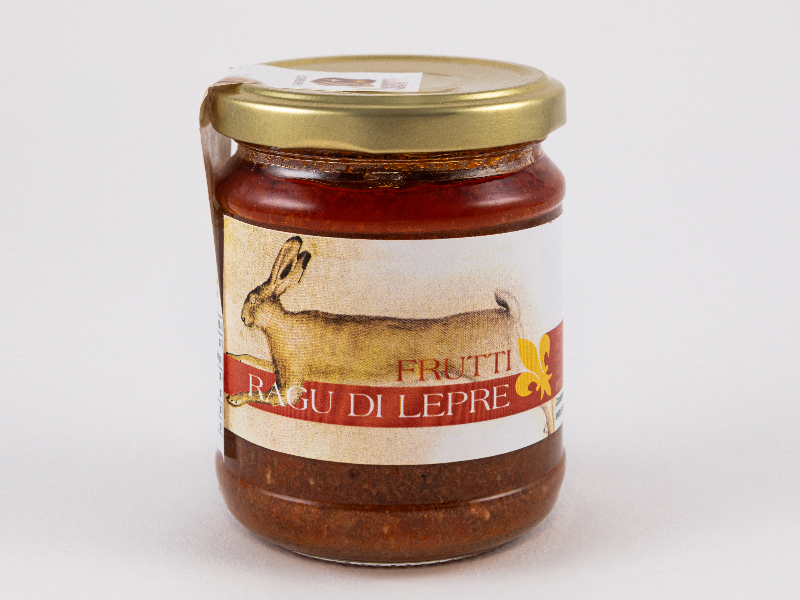 ragu-lepre.jpg